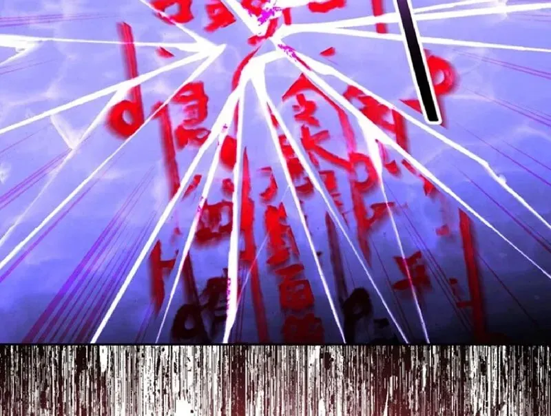 Bỏ Làm Simp Chúa, Ta Có Trong Tay Cả Tỉ Thần Hào Chap 270 - Next Chap 271