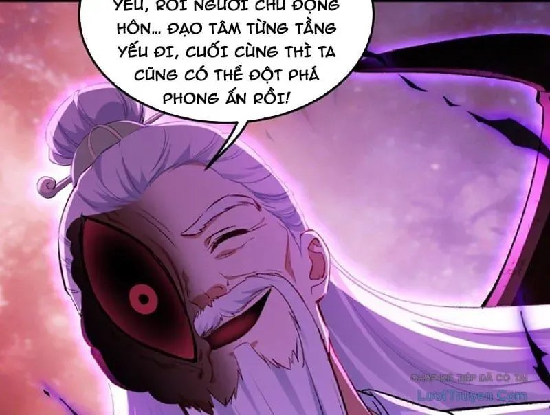 Bỏ Làm Simp Chúa, Ta Có Trong Tay Cả Tỉ Thần Hào Chap 270 - Next Chap 271