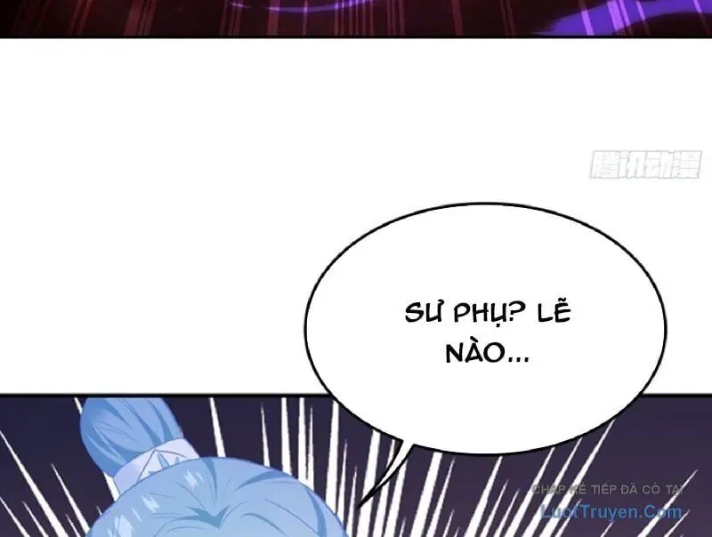Bỏ Làm Simp Chúa, Ta Có Trong Tay Cả Tỉ Thần Hào Chap 270 - Next Chap 271