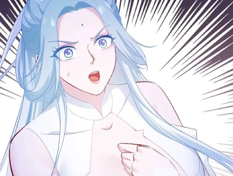 Bỏ Làm Simp Chúa, Ta Có Trong Tay Cả Tỉ Thần Hào Chap 270 - Next Chap 271