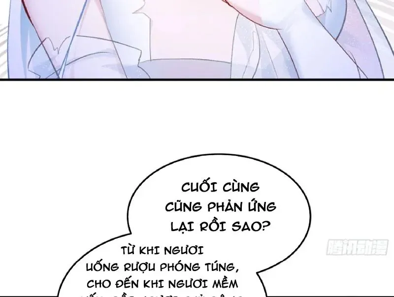 Bỏ Làm Simp Chúa, Ta Có Trong Tay Cả Tỉ Thần Hào Chap 270 - Next Chap 271