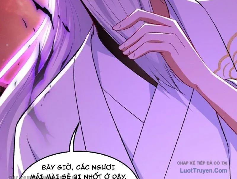 Bỏ Làm Simp Chúa, Ta Có Trong Tay Cả Tỉ Thần Hào Chap 270 - Next Chap 271