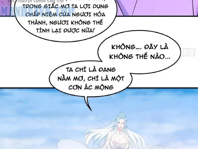 Bỏ Làm Simp Chúa, Ta Có Trong Tay Cả Tỉ Thần Hào Chap 270 - Next Chap 271