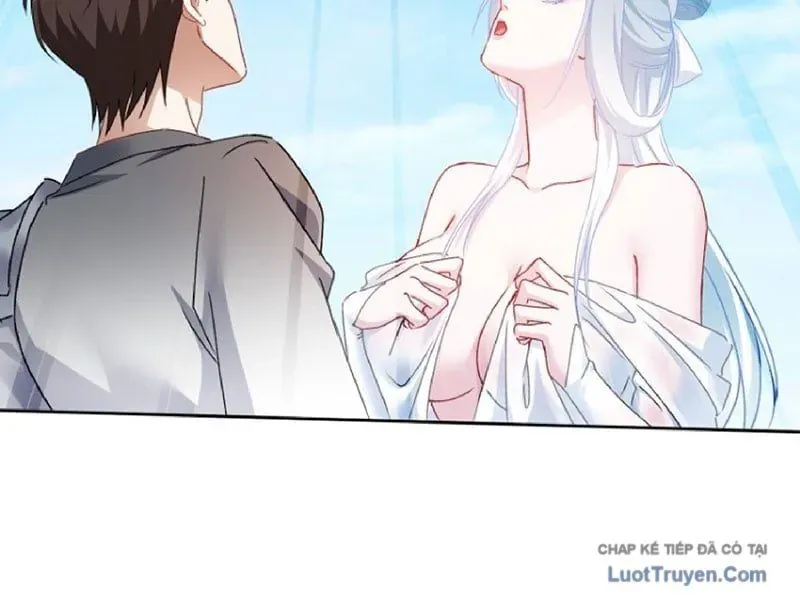 Bỏ Làm Simp Chúa, Ta Có Trong Tay Cả Tỉ Thần Hào Chap 270 - Next Chap 271