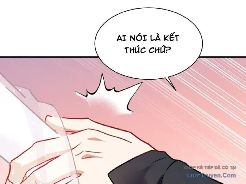 Bỏ Làm Simp Chúa, Ta Có Trong Tay Cả Tỉ Thần Hào Chap 270 - Next Chap 271