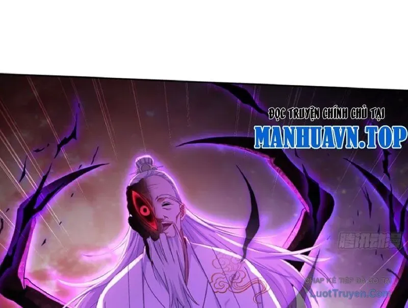 Bỏ Làm Simp Chúa, Ta Có Trong Tay Cả Tỉ Thần Hào Chap 270 - Next Chap 271