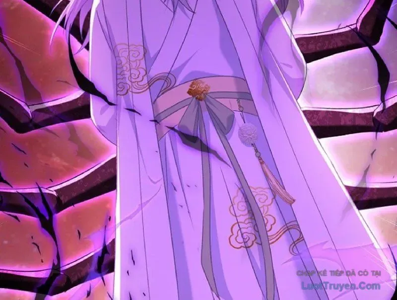 Bỏ Làm Simp Chúa, Ta Có Trong Tay Cả Tỉ Thần Hào Chap 270 - Next Chap 271