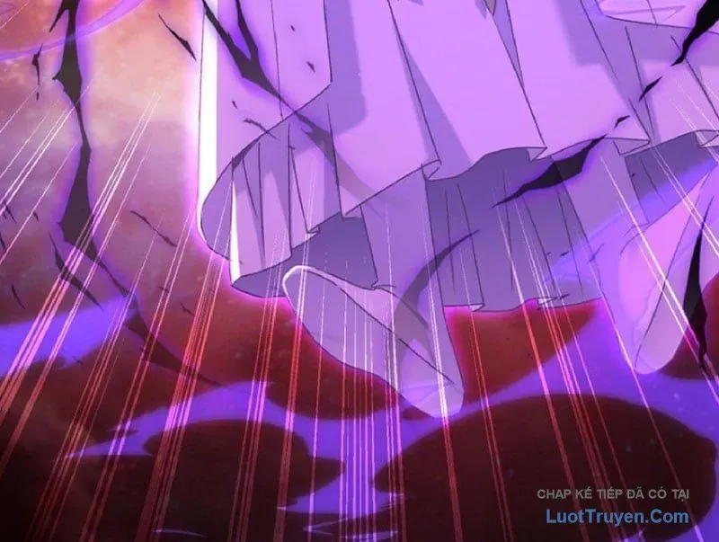 Bỏ Làm Simp Chúa, Ta Có Trong Tay Cả Tỉ Thần Hào Chap 270 - Next Chap 271