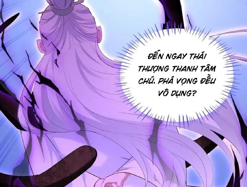 Bỏ Làm Simp Chúa, Ta Có Trong Tay Cả Tỉ Thần Hào Chap 270 - Next Chap 271