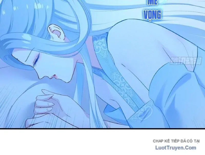 Bỏ Làm Simp Chúa, Ta Có Trong Tay Cả Tỉ Thần Hào Chap 270 - Next Chap 271