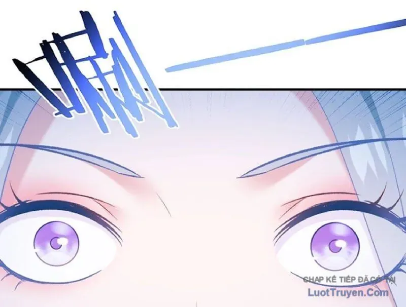 Bỏ Làm Simp Chúa, Ta Có Trong Tay Cả Tỉ Thần Hào Chap 270 - Next Chap 271