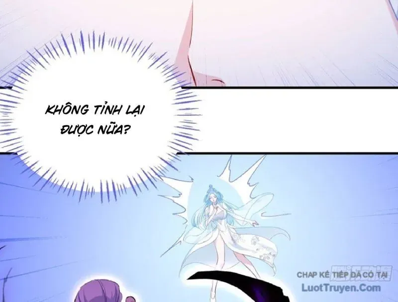 Bỏ Làm Simp Chúa, Ta Có Trong Tay Cả Tỉ Thần Hào Chap 270 - Next Chap 271