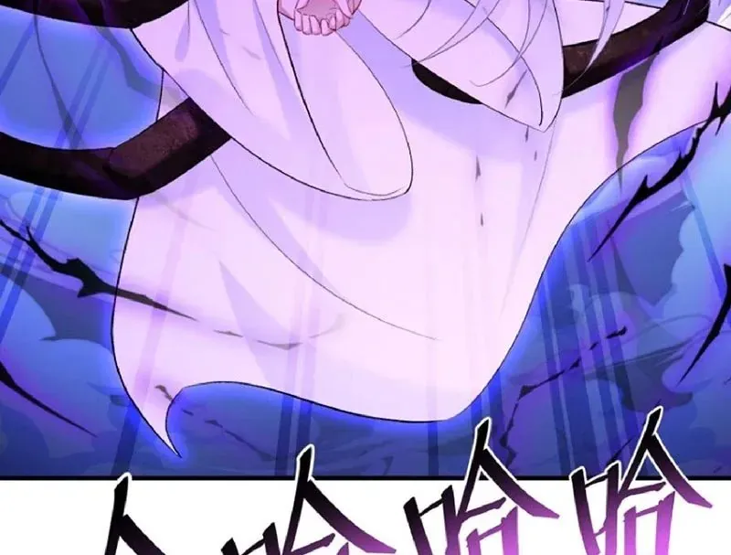 Bỏ Làm Simp Chúa, Ta Có Trong Tay Cả Tỉ Thần Hào Chap 270 - Next Chap 271