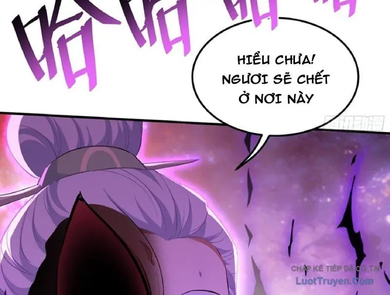 Bỏ Làm Simp Chúa, Ta Có Trong Tay Cả Tỉ Thần Hào Chap 270 - Next Chap 271