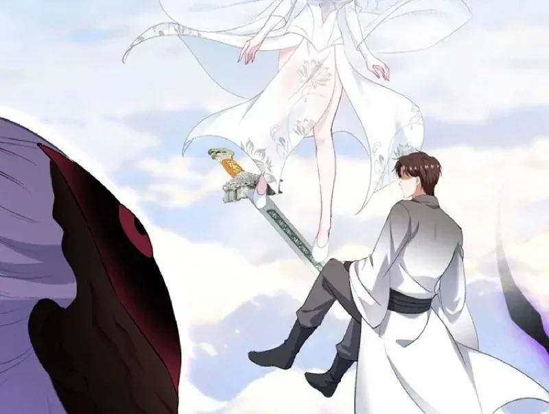 Bỏ Làm Simp Chúa, Ta Có Trong Tay Cả Tỉ Thần Hào Chap 270 - Next Chap 271