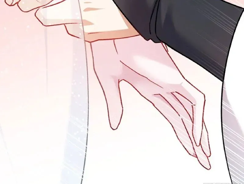 Bỏ Làm Simp Chúa, Ta Có Trong Tay Cả Tỉ Thần Hào Chap 270 - Next Chap 271