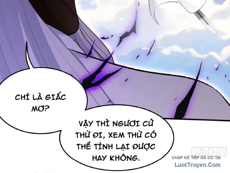 Bỏ Làm Simp Chúa, Ta Có Trong Tay Cả Tỉ Thần Hào Chap 270 - Next Chap 271
