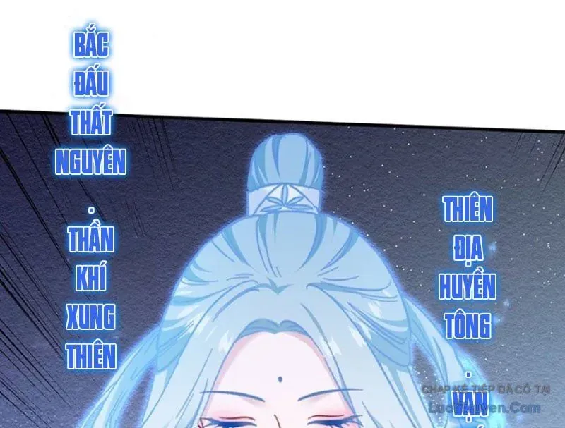 Bỏ Làm Simp Chúa, Ta Có Trong Tay Cả Tỉ Thần Hào Chap 270 - Next Chap 271