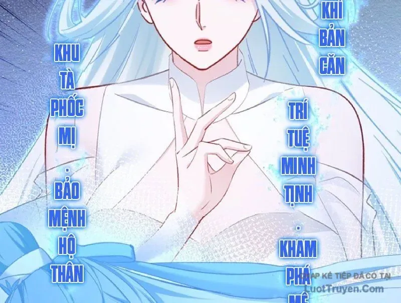 Bỏ Làm Simp Chúa, Ta Có Trong Tay Cả Tỉ Thần Hào Chap 270 - Next Chap 271