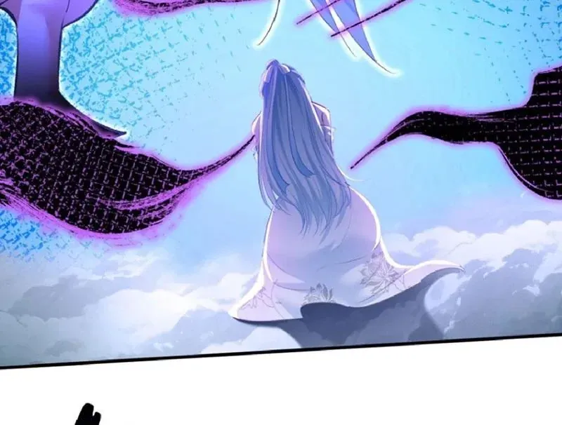 Bỏ Làm Simp Chúa, Ta Có Trong Tay Cả Tỉ Thần Hào Chap 270 - Next Chap 271