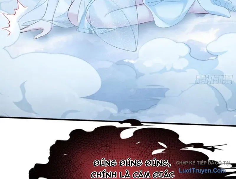 Bỏ Làm Simp Chúa, Ta Có Trong Tay Cả Tỉ Thần Hào Chap 270 - Next Chap 271