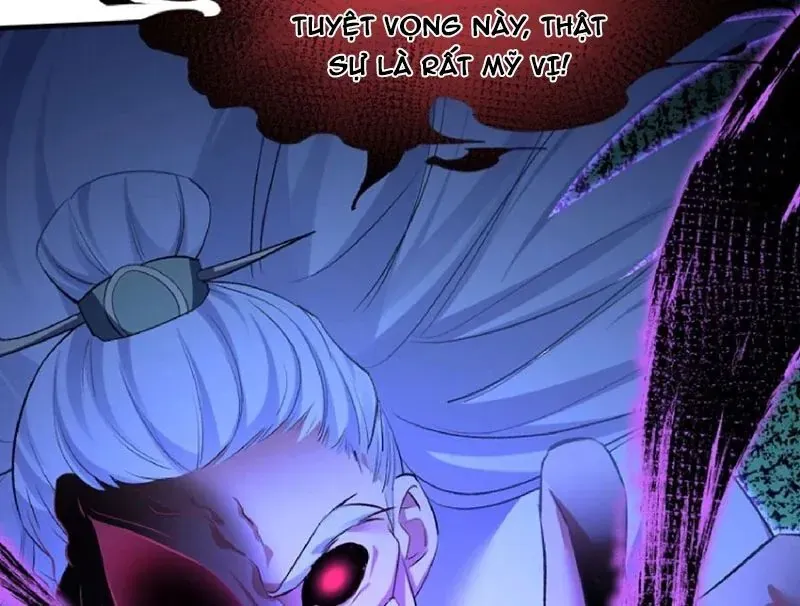 Bỏ Làm Simp Chúa, Ta Có Trong Tay Cả Tỉ Thần Hào Chap 270 - Next Chap 271