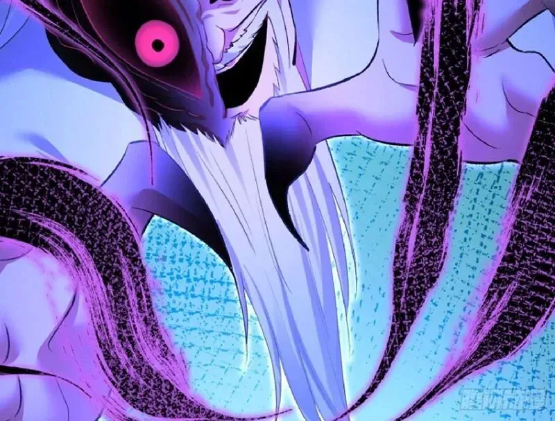 Bỏ Làm Simp Chúa, Ta Có Trong Tay Cả Tỉ Thần Hào Chap 270 - Next Chap 271