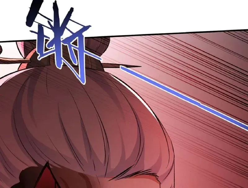 Bỏ Làm Simp Chúa, Ta Có Trong Tay Cả Tỉ Thần Hào Chap 270 - Next Chap 271