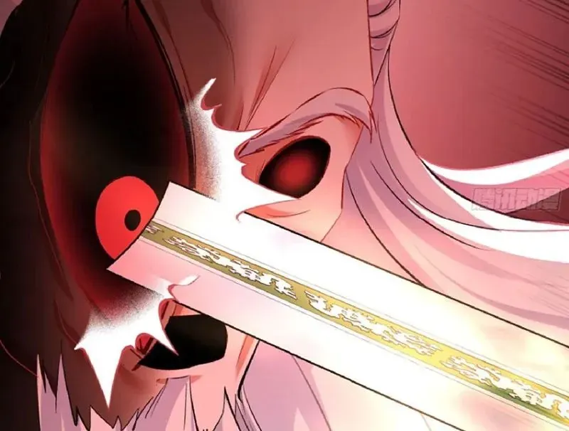 Bỏ Làm Simp Chúa, Ta Có Trong Tay Cả Tỉ Thần Hào Chap 270 - Next Chap 271