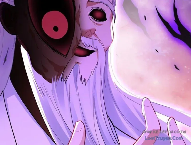 Bỏ Làm Simp Chúa, Ta Có Trong Tay Cả Tỉ Thần Hào Chap 270 - Next Chap 271