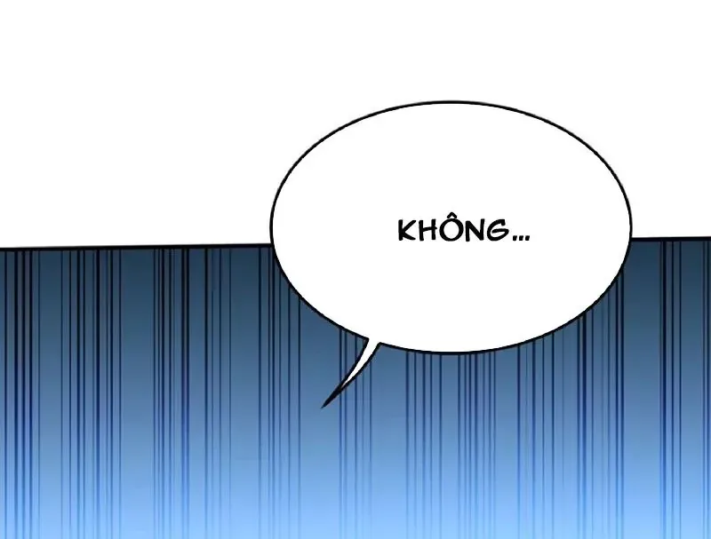 Bỏ Làm Simp Chúa, Ta Có Trong Tay Cả Tỉ Thần Hào Chap 270 - Next Chap 271