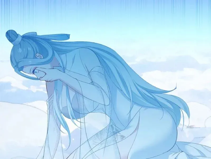 Bỏ Làm Simp Chúa, Ta Có Trong Tay Cả Tỉ Thần Hào Chap 270 - Next Chap 271