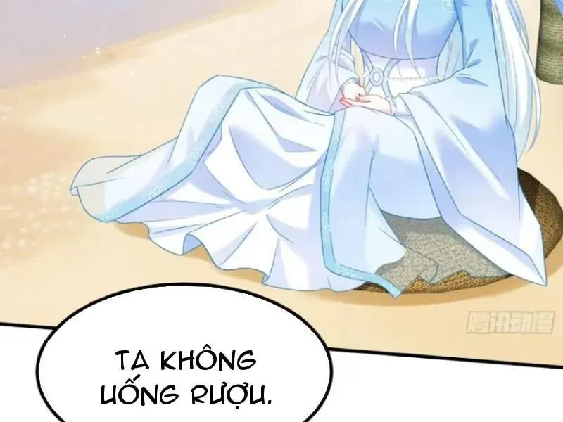 Bỏ Làm Simp Chúa, Ta Có Trong Tay Cả Tỉ Thần Hào Chap 272 - Next Chap 273