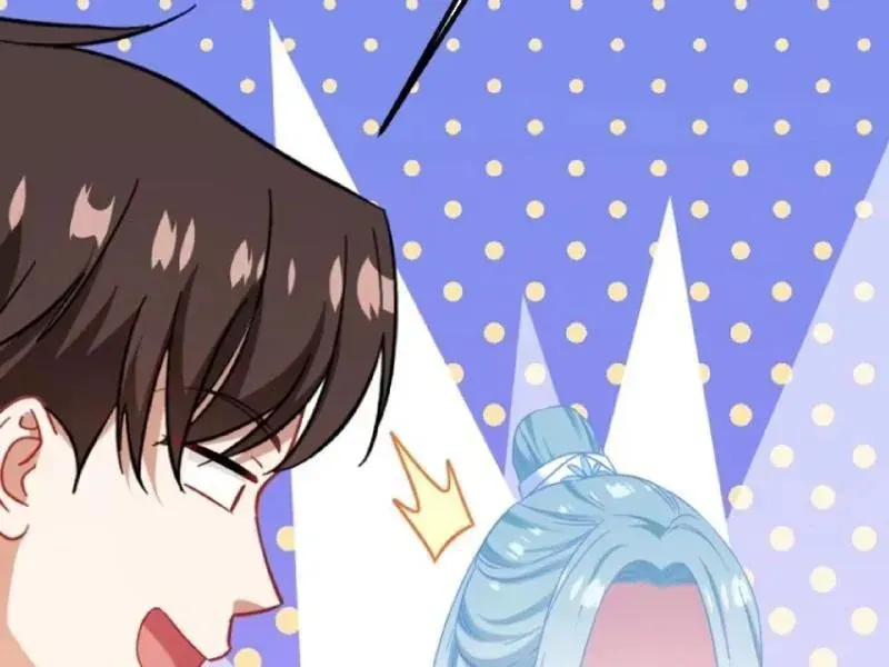 Bỏ Làm Simp Chúa, Ta Có Trong Tay Cả Tỉ Thần Hào Chap 272 - Next Chap 273