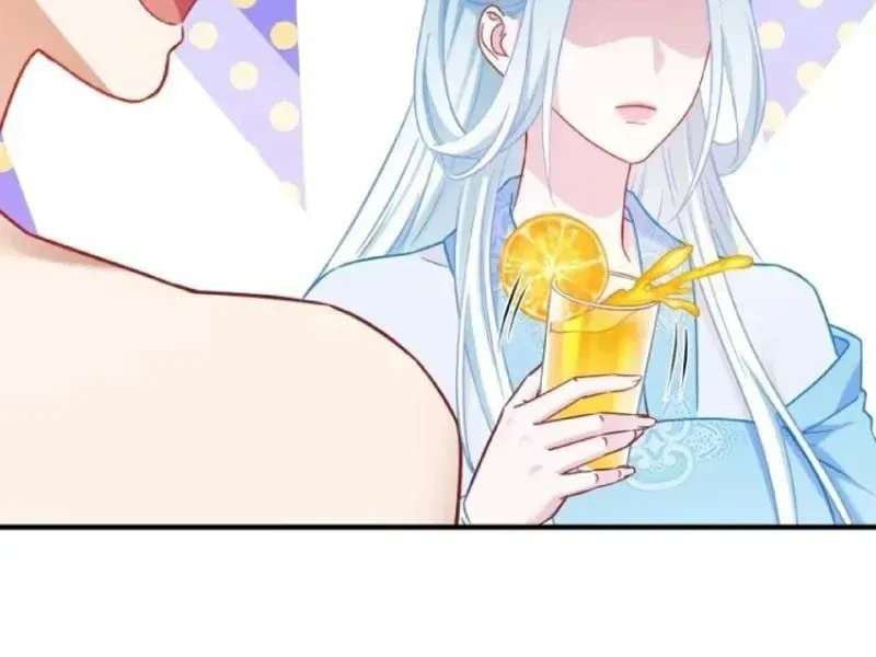 Bỏ Làm Simp Chúa, Ta Có Trong Tay Cả Tỉ Thần Hào Chap 272 - Next Chap 273