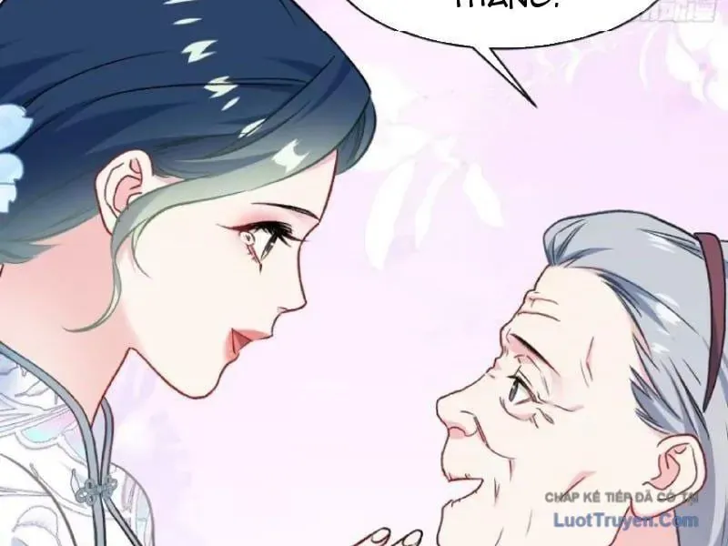 Bỏ Làm Simp Chúa, Ta Có Trong Tay Cả Tỉ Thần Hào Chap 272 - Next Chap 273