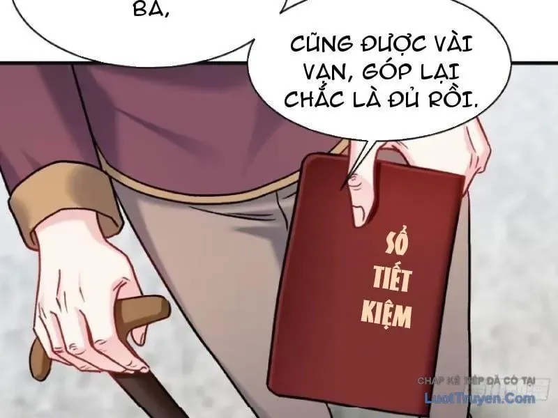 Bỏ Làm Simp Chúa, Ta Có Trong Tay Cả Tỉ Thần Hào Chap 272 - Next Chap 273