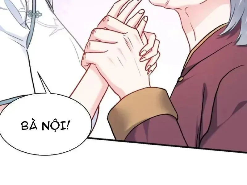 Bỏ Làm Simp Chúa, Ta Có Trong Tay Cả Tỉ Thần Hào Chap 272 - Next Chap 273
