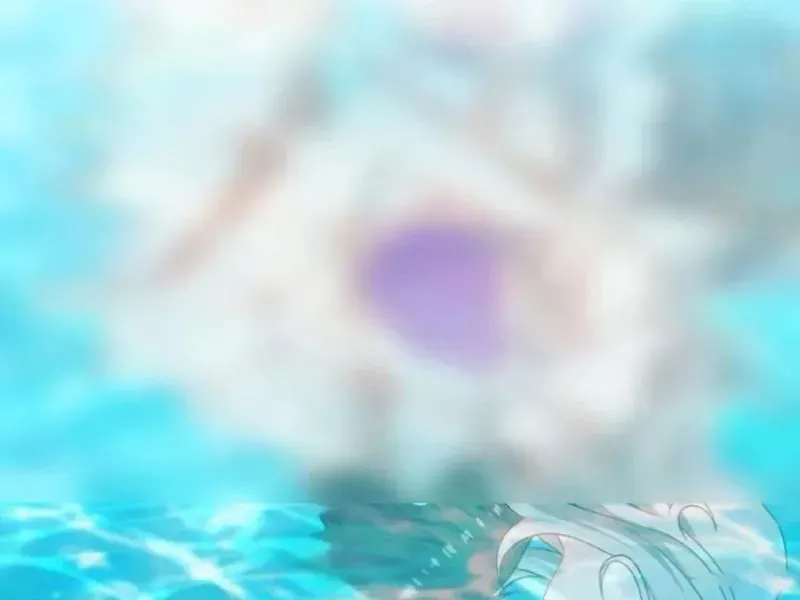 Bỏ Làm Simp Chúa, Ta Có Trong Tay Cả Tỉ Thần Hào Chap 272 - Next Chap 273