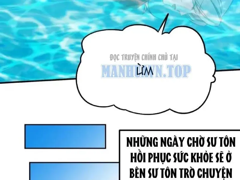 Bỏ Làm Simp Chúa, Ta Có Trong Tay Cả Tỉ Thần Hào Chap 272 - Next Chap 273