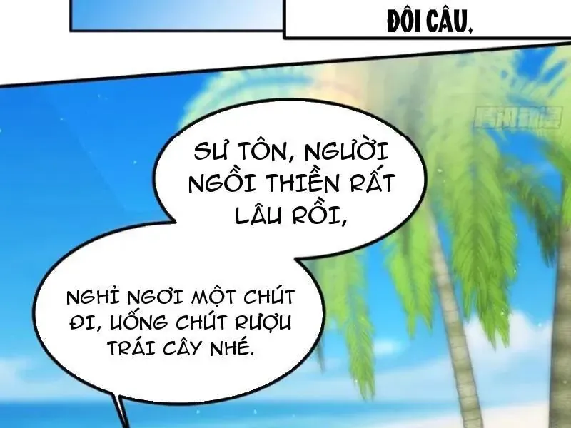Bỏ Làm Simp Chúa, Ta Có Trong Tay Cả Tỉ Thần Hào Chap 272 - Next Chap 273