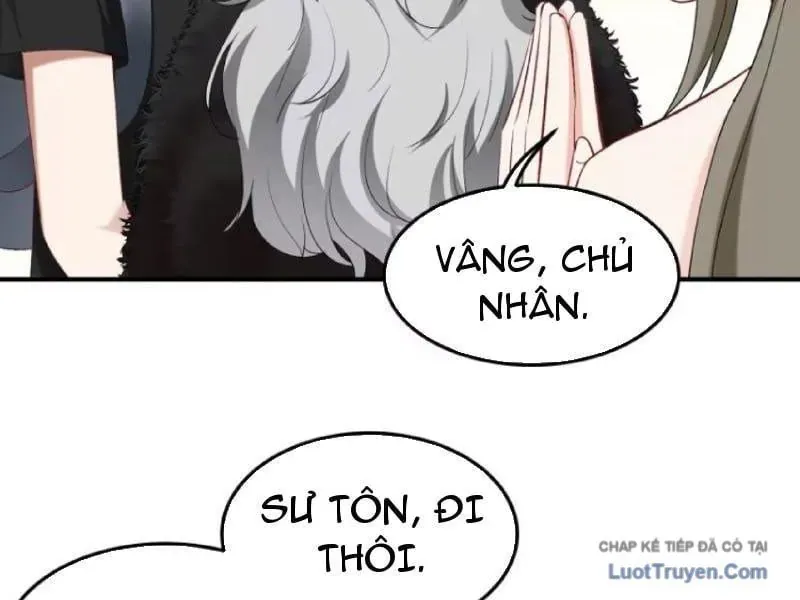Bỏ Làm Simp Chúa, Ta Có Trong Tay Cả Tỉ Thần Hào Chap 272 - Next Chap 273