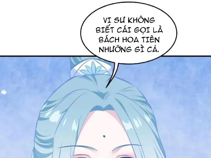Bỏ Làm Simp Chúa, Ta Có Trong Tay Cả Tỉ Thần Hào Chap 272 - Next Chap 273