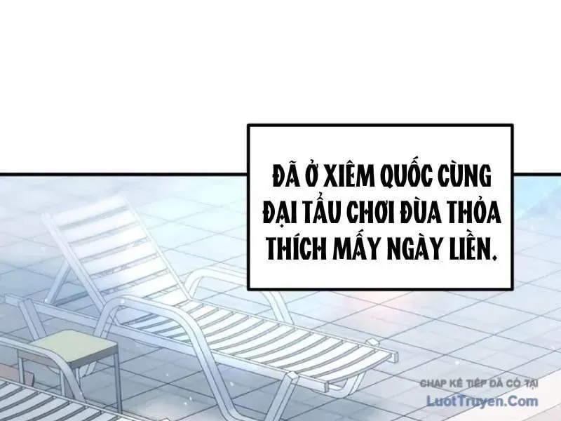 Bỏ Làm Simp Chúa, Ta Có Trong Tay Cả Tỉ Thần Hào Chap 272 - Next Chap 273