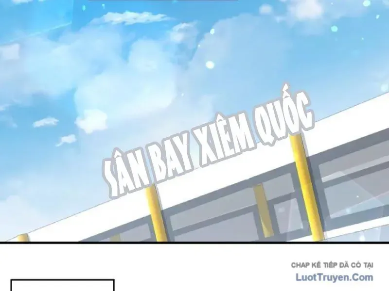 Bỏ Làm Simp Chúa, Ta Có Trong Tay Cả Tỉ Thần Hào Chap 272 - Next Chap 273
