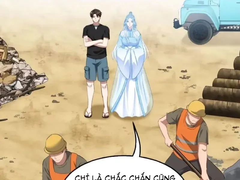 Bỏ Làm Simp Chúa, Ta Có Trong Tay Cả Tỉ Thần Hào Chap 272 - Next Chap 273