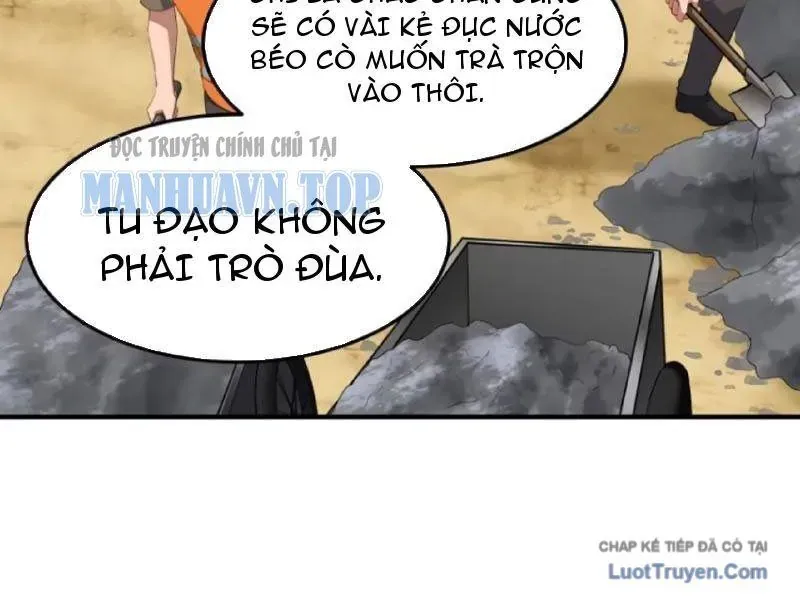 Bỏ Làm Simp Chúa, Ta Có Trong Tay Cả Tỉ Thần Hào Chap 272 - Next Chap 273