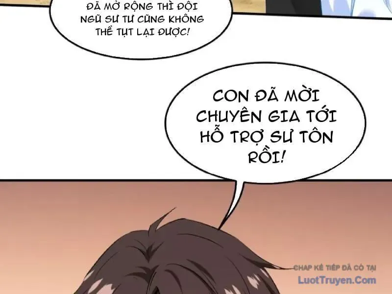Bỏ Làm Simp Chúa, Ta Có Trong Tay Cả Tỉ Thần Hào Chap 272 - Next Chap 273