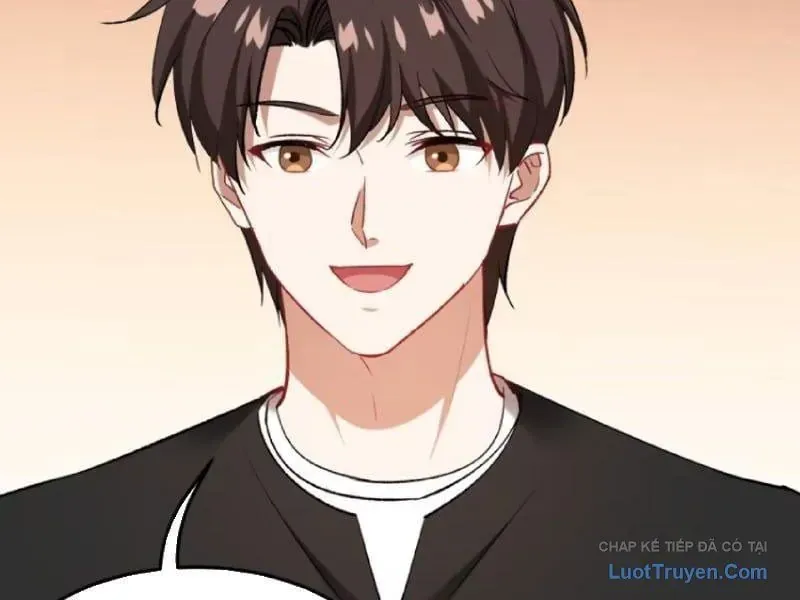 Bỏ Làm Simp Chúa, Ta Có Trong Tay Cả Tỉ Thần Hào Chap 272 - Next Chap 273