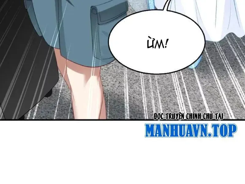 Bỏ Làm Simp Chúa, Ta Có Trong Tay Cả Tỉ Thần Hào Chap 272 - Next Chap 273